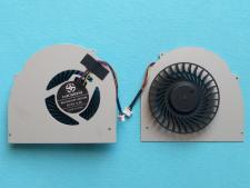 Вентилятор Dell&nbsp;Precision&nbsp;M2800